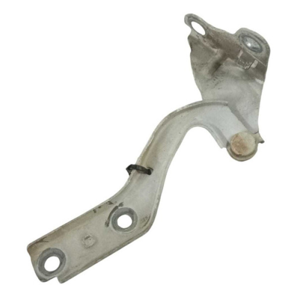 Dobradiça Do Capô Lado Direito Vw Voyage 2013 2019 5z0823301