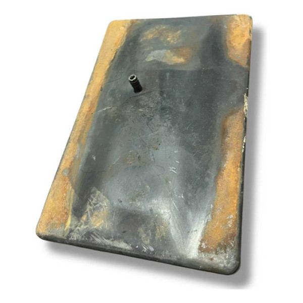 Suporte Coxim Caixa Bateria Fiat Uno Mille 2005 51805508