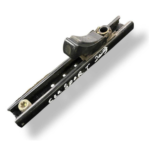 Suporte Trilho Regulagem Direito Ford Ecosport 2009 A 2012