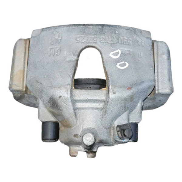 Pinça Freio Dianteira Direita 2.0 Chevrolet Zafira 2007 2008