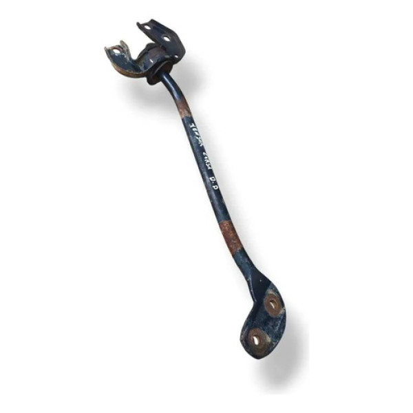 Asa Morcego Dianteiro Direito Chevrolet Corsa 1997 1998 1999