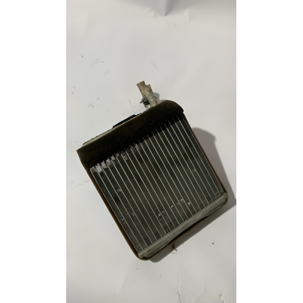 Evaporador Ar Quente Chery Face 2010