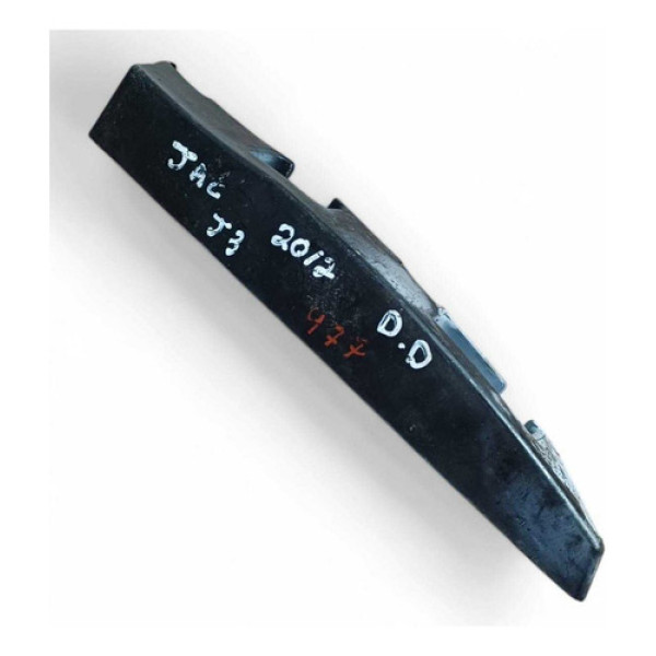 Guia Parachoque Dianteiro Direito Jac J3 12 2803180u8010