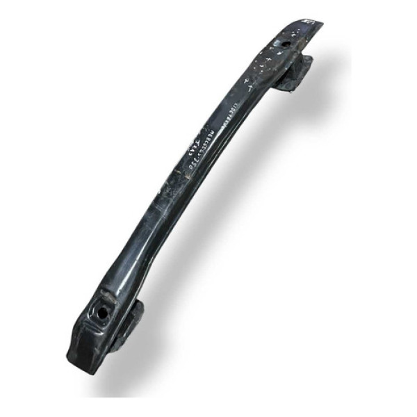 Alma Parachoque Traseiro Mercedes E350 2007 2008 Com Detalhe