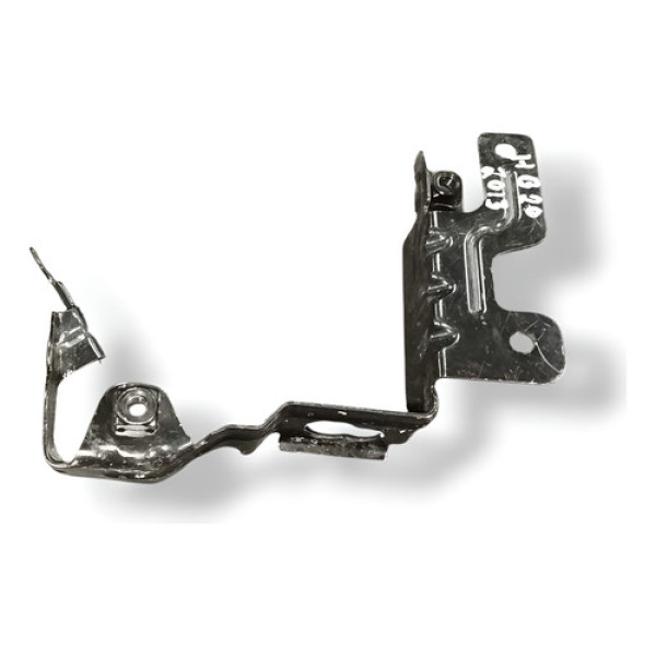 Suporte Reservatorio Partida Frio Hyundai Hb20 7560049aa