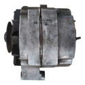 Alternador Motor Chevrolet Monza 1.8 1982 A 1990 08642a500
