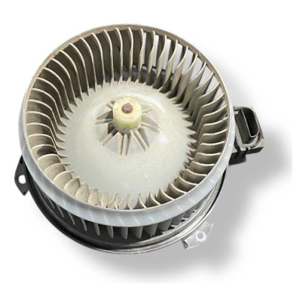 Motor Ventilador Ar Forçado Fiat Freemont 2012 2013 2014 1