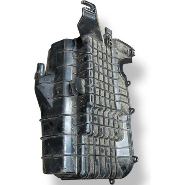 Carcaça Caixa Evaporadora Hyundai I30 - 2010/2011/2012/2013