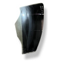 Vidro Porta Dianteira Direita Chevrolet Spin 2013 2014/2018