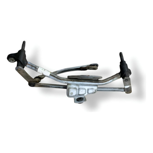 Galhada Limpador Parabrisa Ford Ecosport 2009 2010 2011