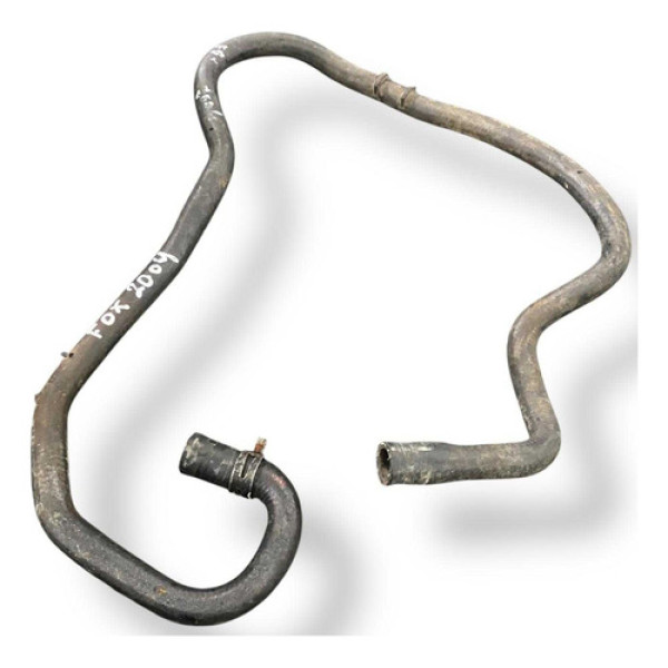 Mangueira Agua Radiador Volkswagen Fox 2004 2005 2006 A 2008