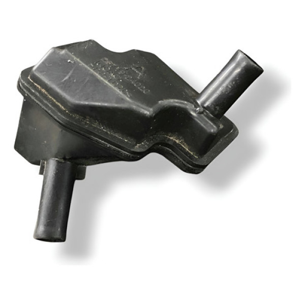 Válvula Vácuo Motor Toyota Corolla 2020 2021 2022 2571924020