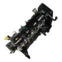 Motor Parcial Chevrolet Classic 1.0 2011 2012 2013 2014