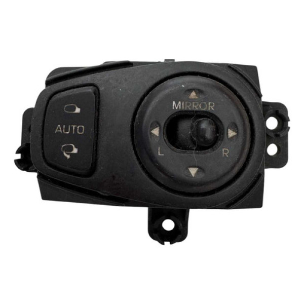 Botão Comando Retrovisor Elétrico Hyundai Hb20 2012/2020