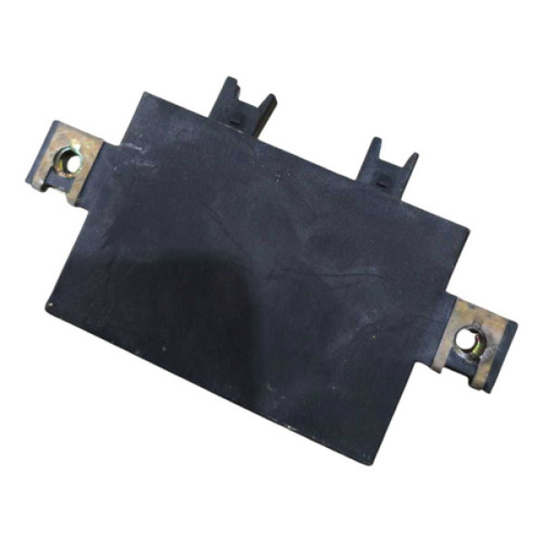 Modulo Imobilizador Alarme Volkswagen Golf 95/99 008vwz3z0