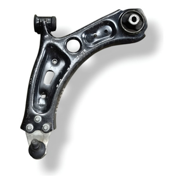 Bandeja Balança Dianteiro Esquerdo Renegade 2015 1351714s