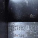 Tampa Dreno Caixa Chevrolet Cobalt 2012  2013 2014 52479391