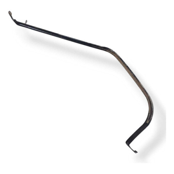 Cinta Tanque Combustível Audi  A3 1.8 1997 1998 1999 2000