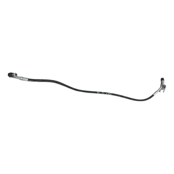 Mangueira Duto Filtro Ar Volkswagen Golf 1.8 1999/2000/2001