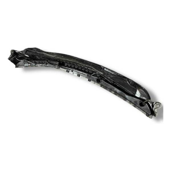 Grade Churrasqueira Hyundai Hb20 - 2013 A 2019 - 861511s000