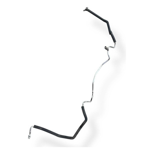 Mangueira Ar Condicionado Nissan  Murano 3.5 V6  2008