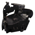 Caixa Fusível Chevrolet  Astra 1.8 1998 A 2000 90560119