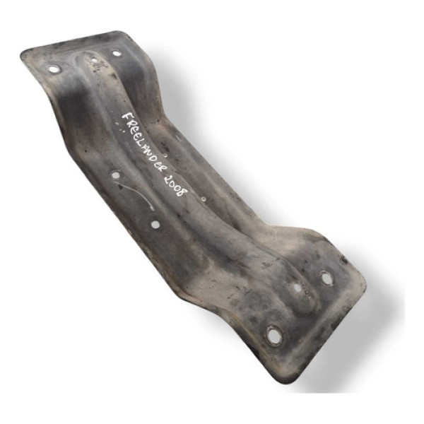 Suporte Eixo Cardan Land Ro Freelander 2 2007/2008 6g9n4a99 