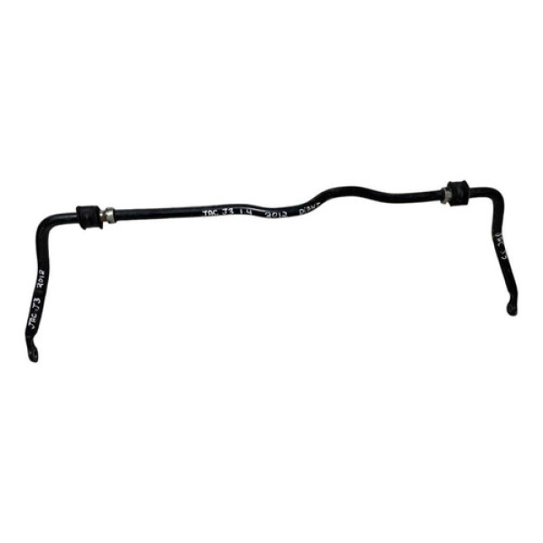 Barra Estabilizadora Dianteiro Jac J3 Turin 2012 1.4 Orig