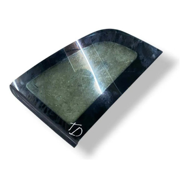 Vidro Fixo Traseiro Direito Fiat Idea 2005 2006 2007 2008