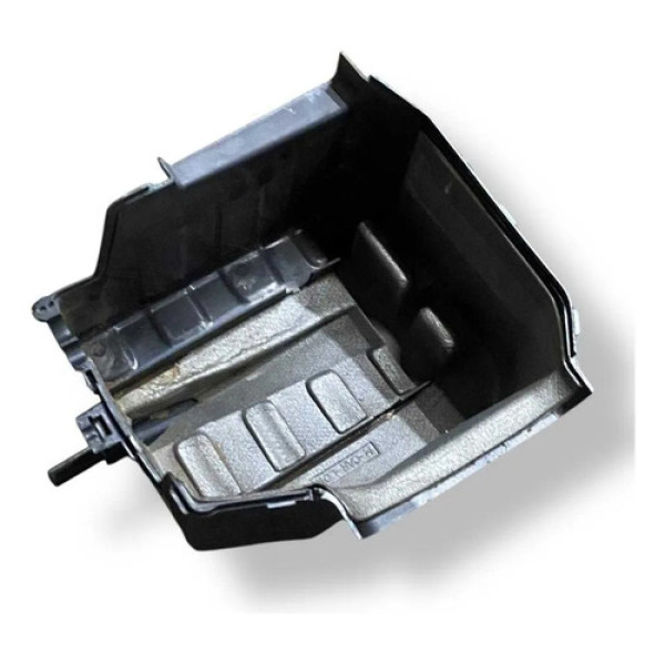 Tampa Caixa Fusíveis Hyundai Galloper 3.0 V6 1998 1999