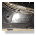 Duto Entrada Caixa Ar Chevrolet Astra 2.0 2005 2006 52482708