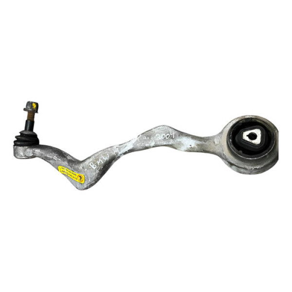 Braço Reto De Suspensão Dianteira Direita Bmw 318i S 6765305