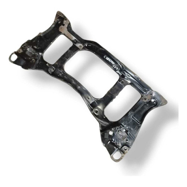 Quadro Agregado Suspensão Chrysler Grand Caravan 2005