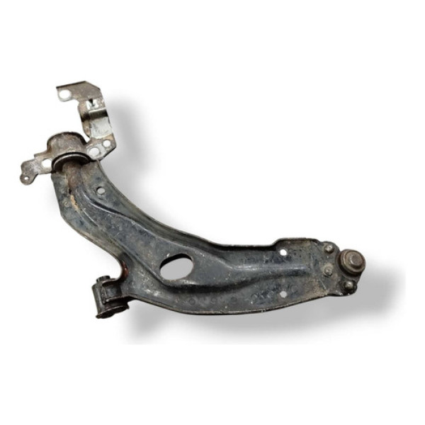 Bandeja Balança Dianteira Direita Fiat Siena 2006 2007 2008