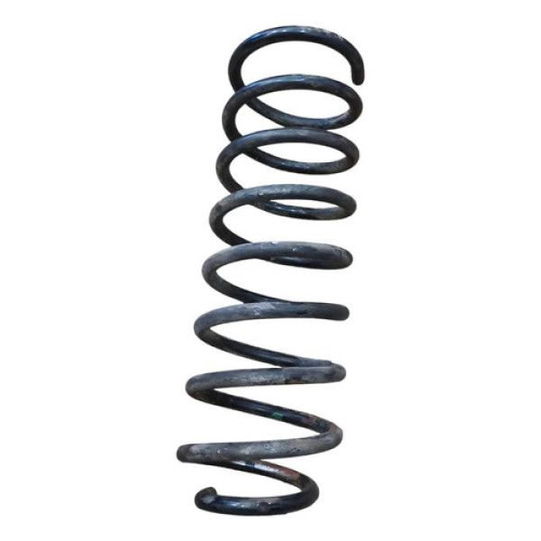 Mola Suspensao Dianteira Volkswagen Logus 1994 1995 A 1999