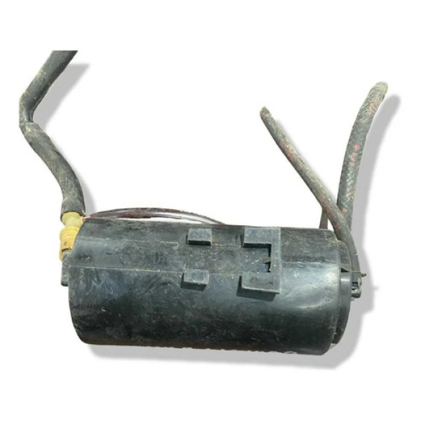 Filtro Carvão Canister Honda Civic Lx 1.6 - 1998 1999 A 2001