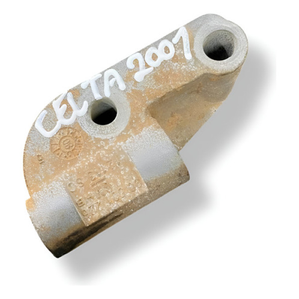 Suporte Alternador Chevrolet Celta 2007 2008 2009 90501226