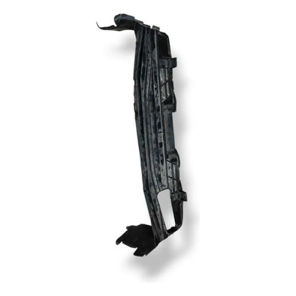 Defletor Traseiro Chevrolet Tracker 2014 2015 2016 2017