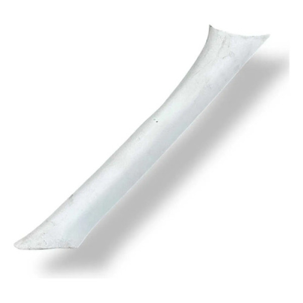 Acabamento Coluna Dianteiro Direito Gol 2009 2010 5x0867234