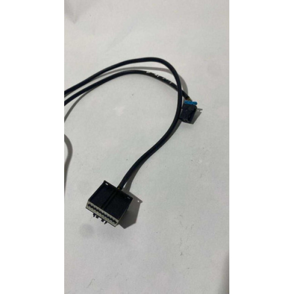 Chicote Temperatur Int Gm Spin Cobalt 10/19 1.8 Bc2464802530