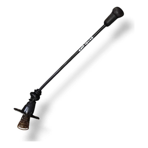 Alavanca Câmbio Volkswagen Kombi 1.4 2007/2008/2009/2010