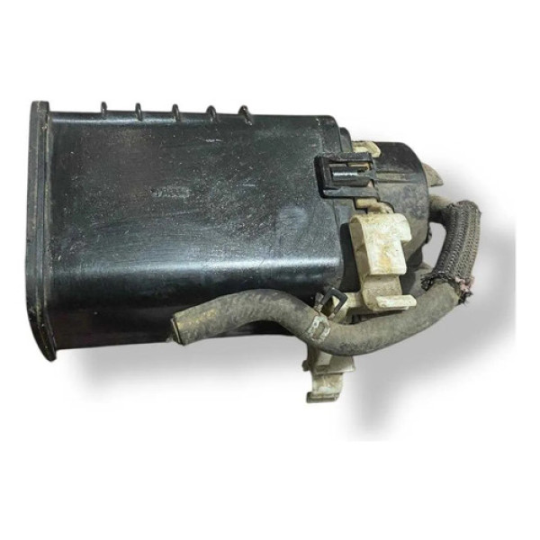 Filtro Canister Toyota Corolla 1.8 2003 A 2008 - 7770402061