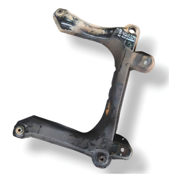 Agregado Suspensao Volkswagen Gol G3 A111 2002 A 2004