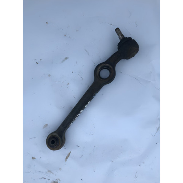 Braço Oscilante Da Suspensão Dianteira Esquerdo Uno 1998