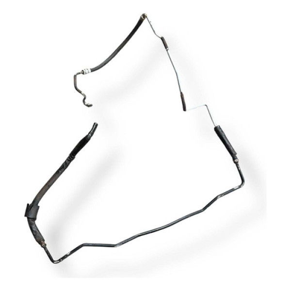  Mangueira Hidraulica Chevrolet  Zafira 2.0 2009 93383138