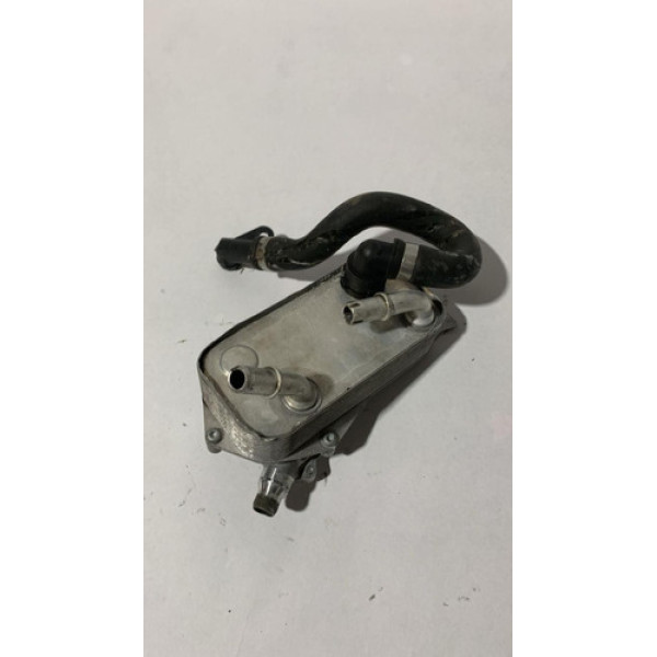 Resfriador De Óleo Bmw 320i 2.0 3410912002