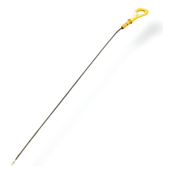 Vareta Nível Óleo Renault Sandero 2020 2021 2022 2023