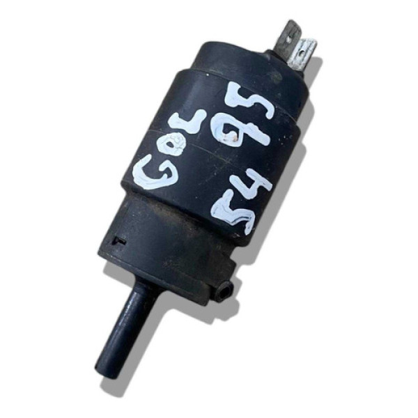 Bomba Reservatório Água Parabrisa Gol 1995  A 2001