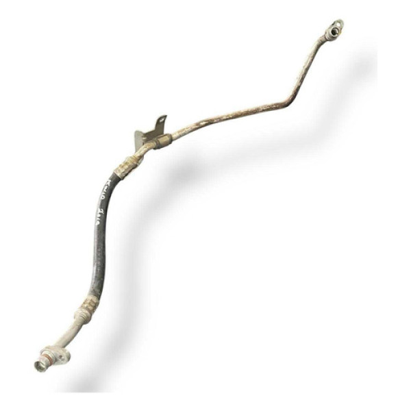 Mangueira Ar Condicionado Renault Kwid 1.0 2018 2019 2020