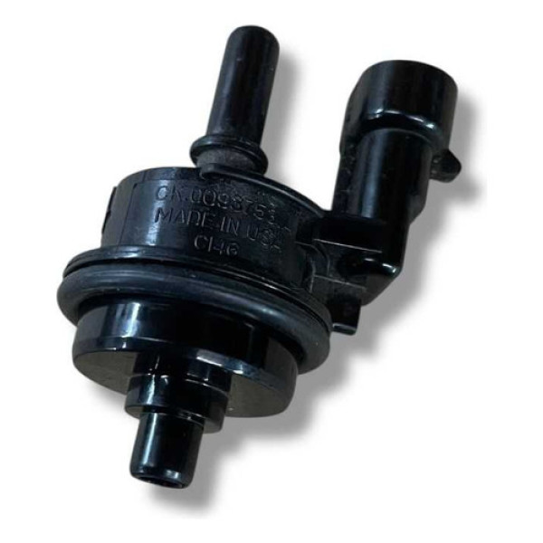 Válvula Canister Fiat Pulse Drive 1.3 2022 0093753a